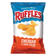 Image for article titled Pass the Combos: 18 foods you only eat while traveling